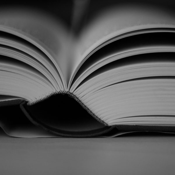 book-8312948_1280